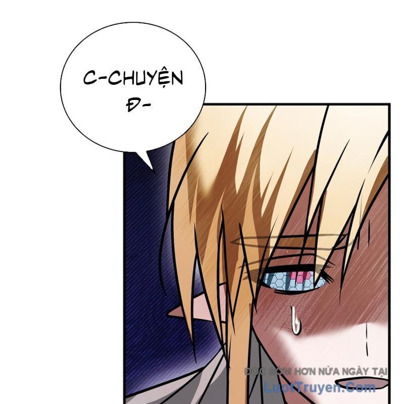 Tôi Không Tài Năng Đến Thế Đâu Chapter 102 - Trang 2