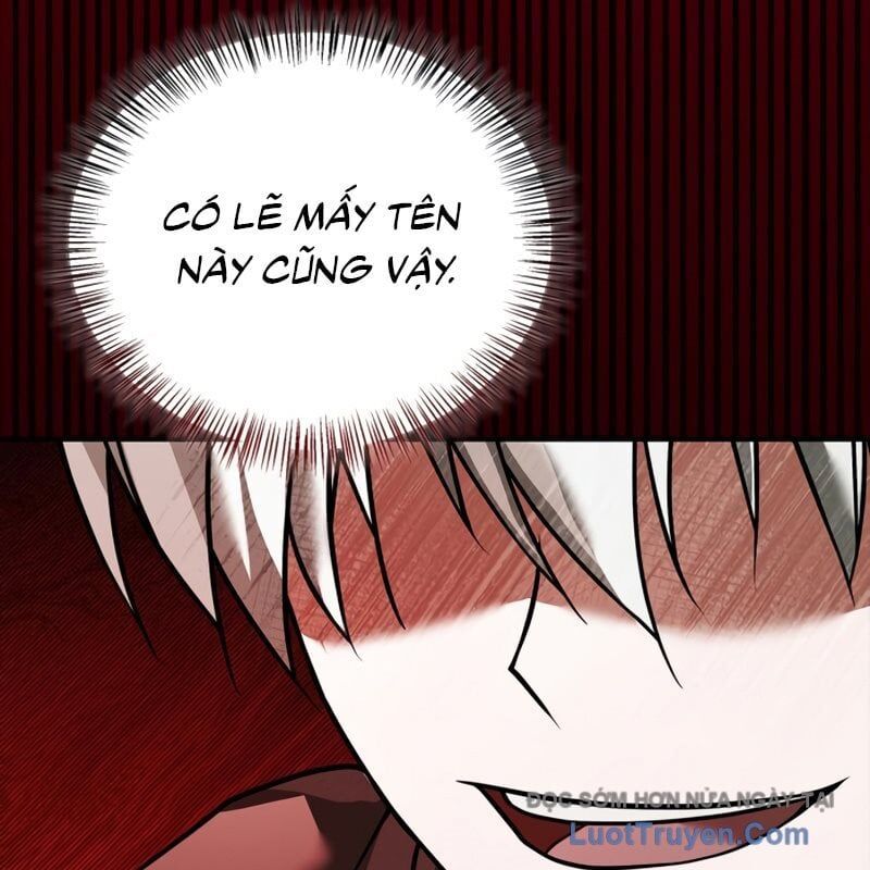 Tôi Không Tài Năng Đến Thế Đâu Chapter 102 - Trang 2