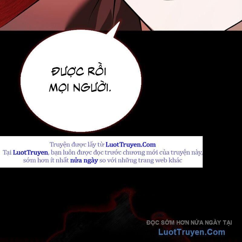 Tôi Không Tài Năng Đến Thế Đâu Chapter 102 - Trang 2