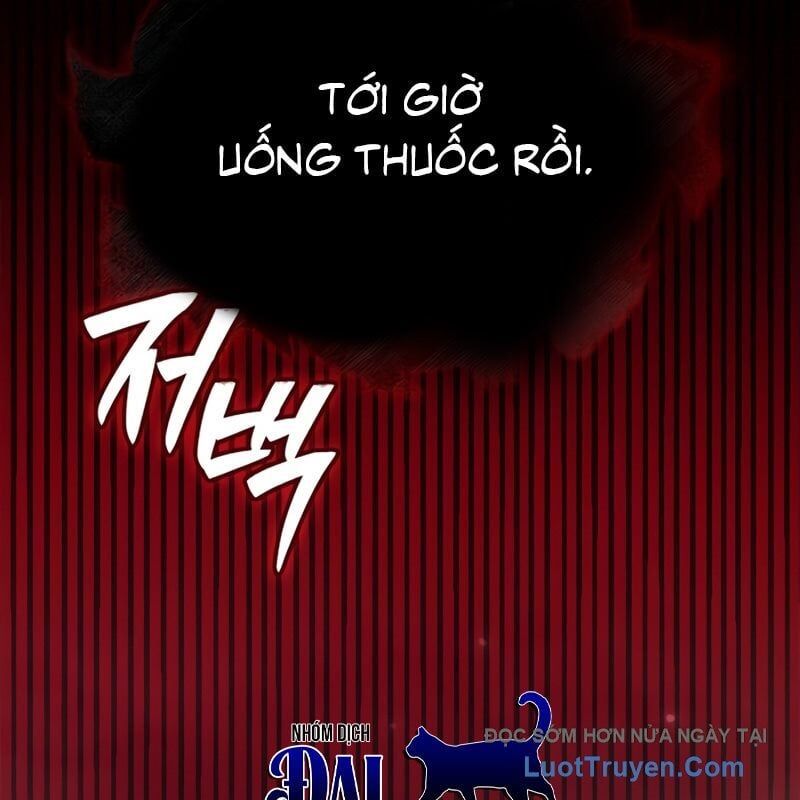 Tôi Không Tài Năng Đến Thế Đâu Chapter 102 - Trang 2