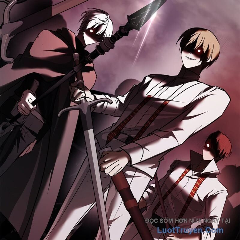 Tôi Không Tài Năng Đến Thế Đâu Chapter 102 - Trang 2