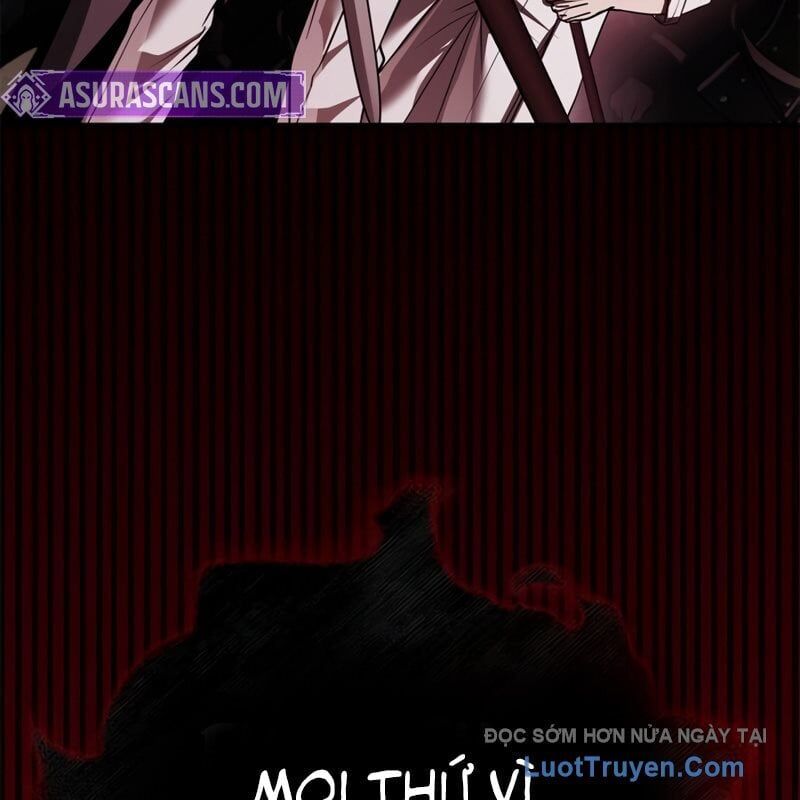 Tôi Không Tài Năng Đến Thế Đâu Chapter 102 - Trang 2