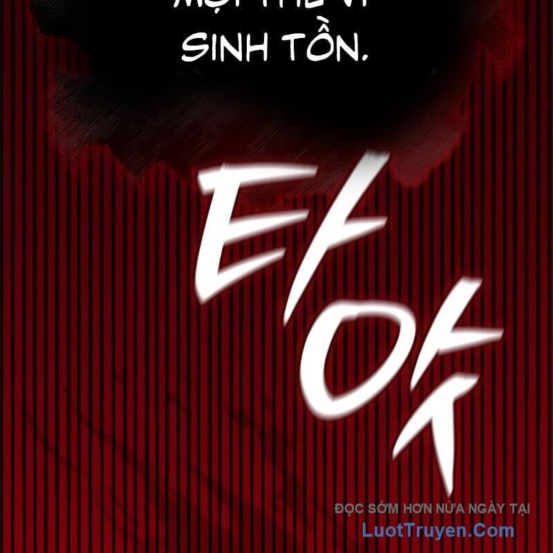 Tôi Không Tài Năng Đến Thế Đâu Chapter 102 - Trang 2