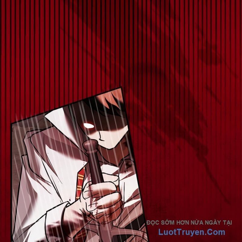 Tôi Không Tài Năng Đến Thế Đâu Chapter 102 - Trang 2