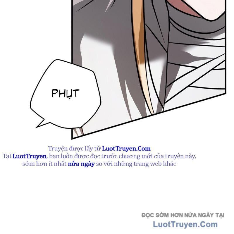 Tôi Không Tài Năng Đến Thế Đâu Chapter 102 - Trang 2