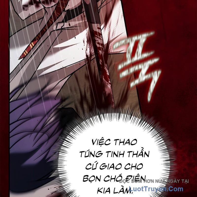 Tôi Không Tài Năng Đến Thế Đâu Chapter 102 - Trang 2