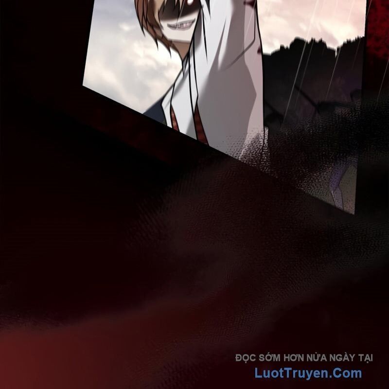 Tôi Không Tài Năng Đến Thế Đâu Chapter 102 - Trang 2