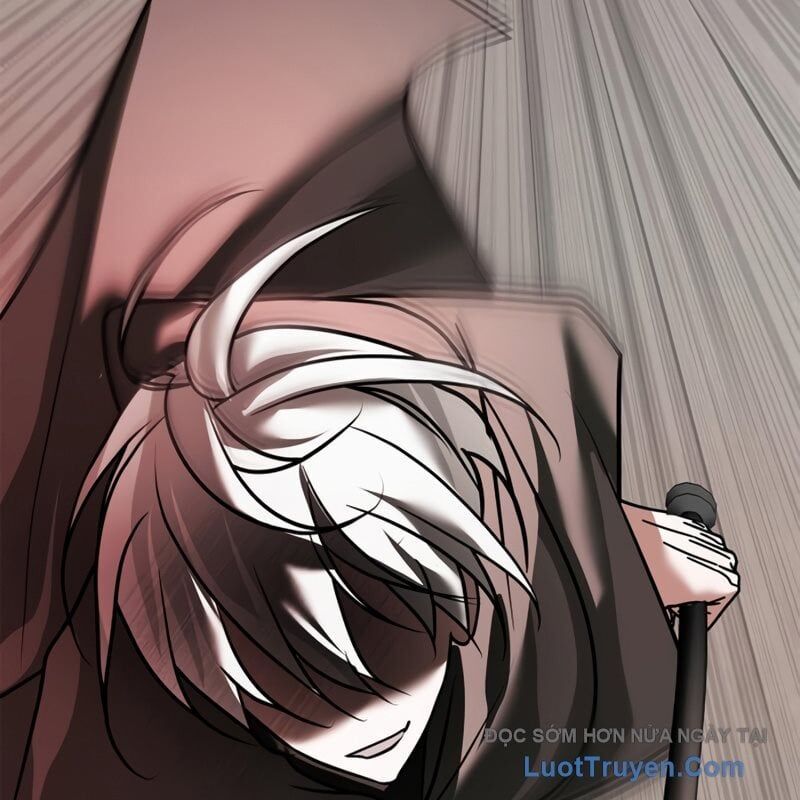 Tôi Không Tài Năng Đến Thế Đâu Chapter 102 - Trang 2