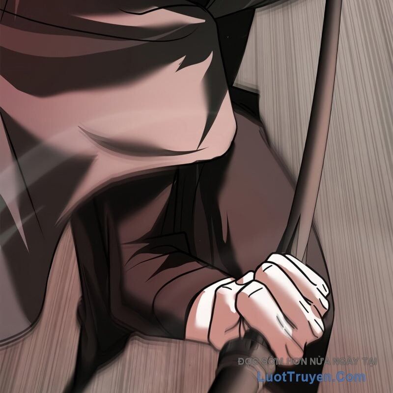 Tôi Không Tài Năng Đến Thế Đâu Chapter 102 - Trang 2