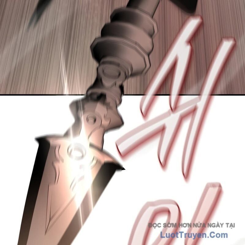 Tôi Không Tài Năng Đến Thế Đâu Chapter 102 - Trang 2