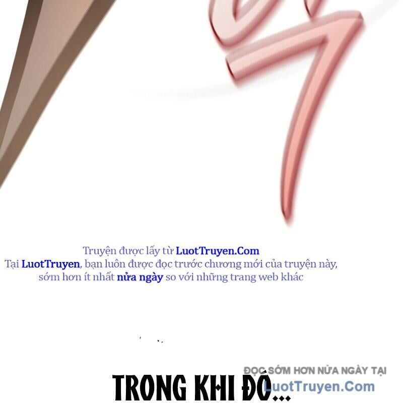 Tôi Không Tài Năng Đến Thế Đâu Chapter 102 - Trang 2