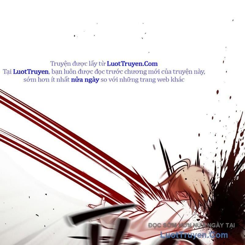 Tôi Không Tài Năng Đến Thế Đâu Chapter 102 - Trang 2