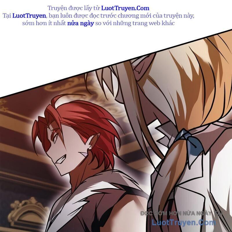 Tôi Không Tài Năng Đến Thế Đâu Chapter 102 - Trang 2