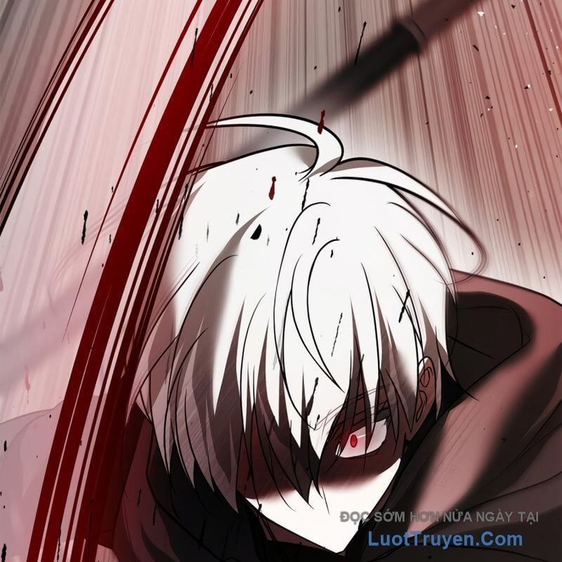 Tôi Không Tài Năng Đến Thế Đâu Chapter 102 - Trang 2