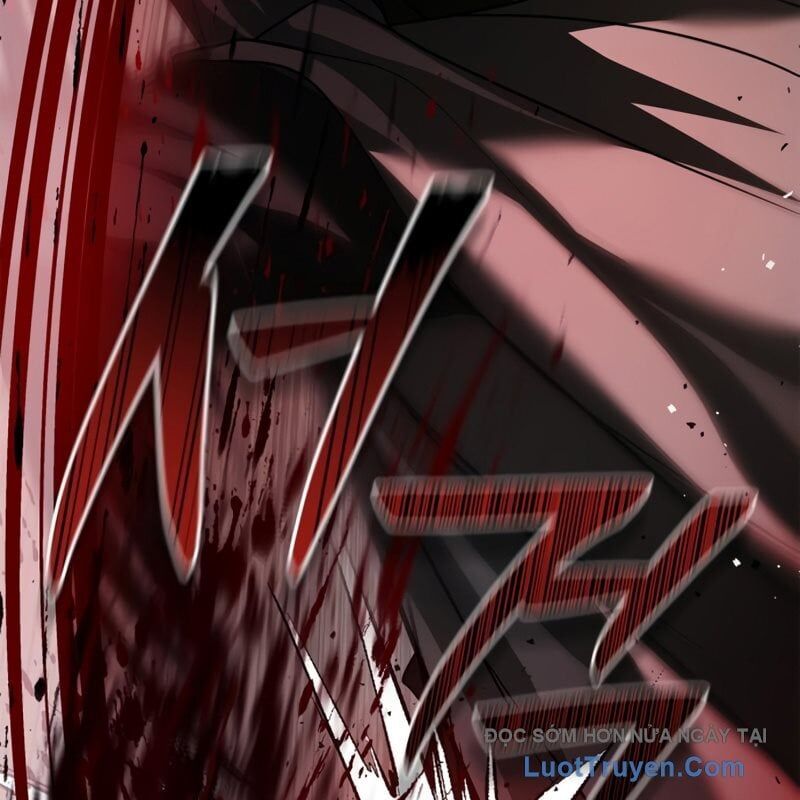 Tôi Không Tài Năng Đến Thế Đâu Chapter 102 - Trang 2