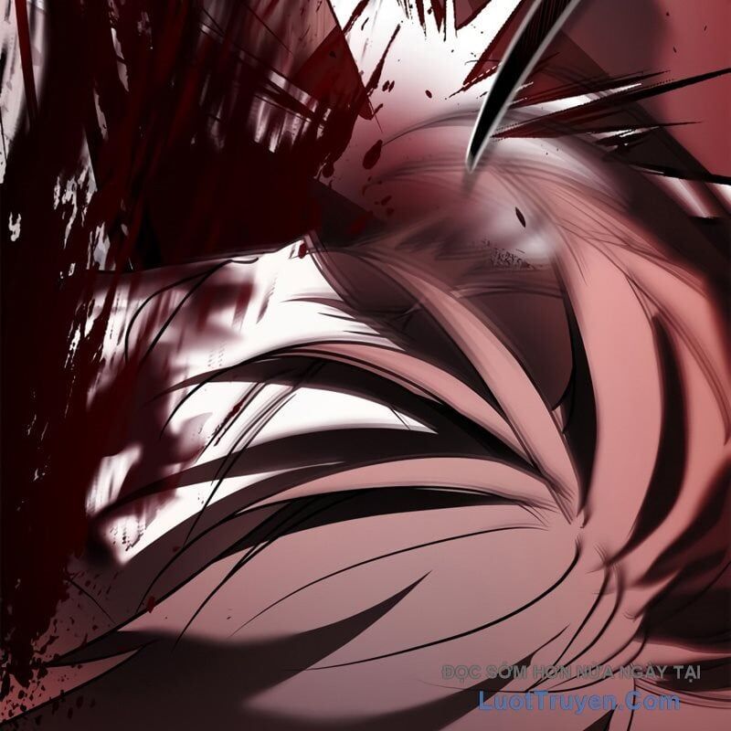 Tôi Không Tài Năng Đến Thế Đâu Chapter 102 - Trang 2