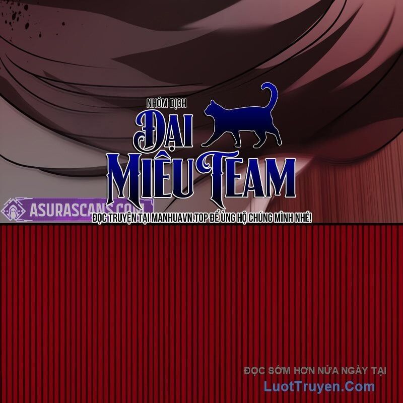 Tôi Không Tài Năng Đến Thế Đâu Chapter 102 - Trang 2