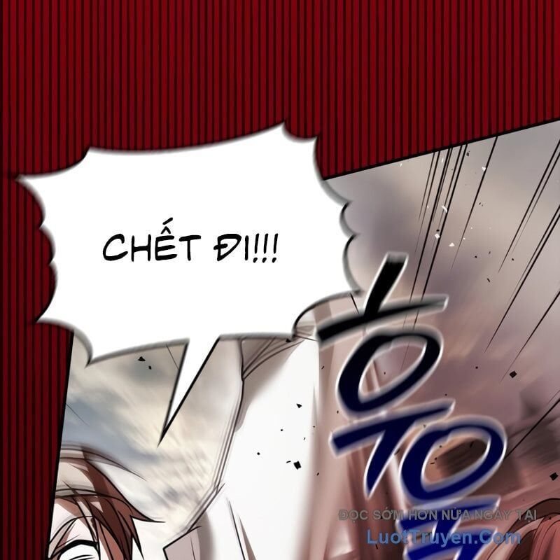 Tôi Không Tài Năng Đến Thế Đâu Chapter 102 - Trang 2