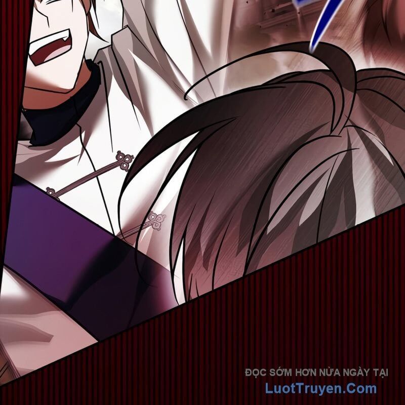 Tôi Không Tài Năng Đến Thế Đâu Chapter 102 - Trang 2