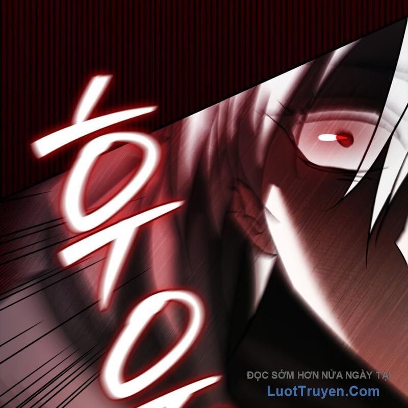 Tôi Không Tài Năng Đến Thế Đâu Chapter 102 - Trang 2