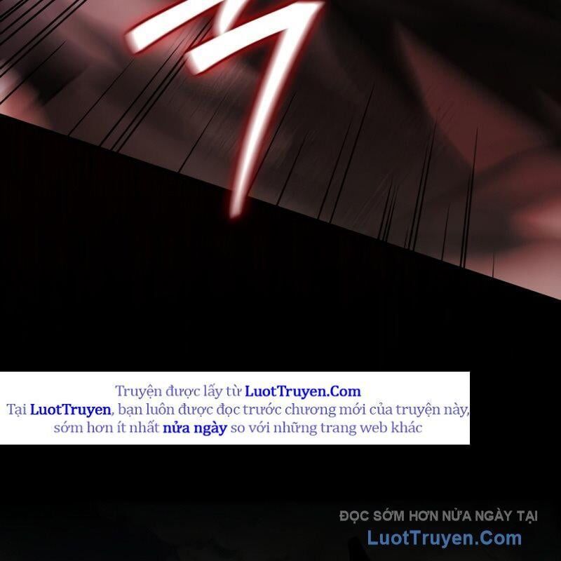 Tôi Không Tài Năng Đến Thế Đâu Chapter 102 - Trang 2