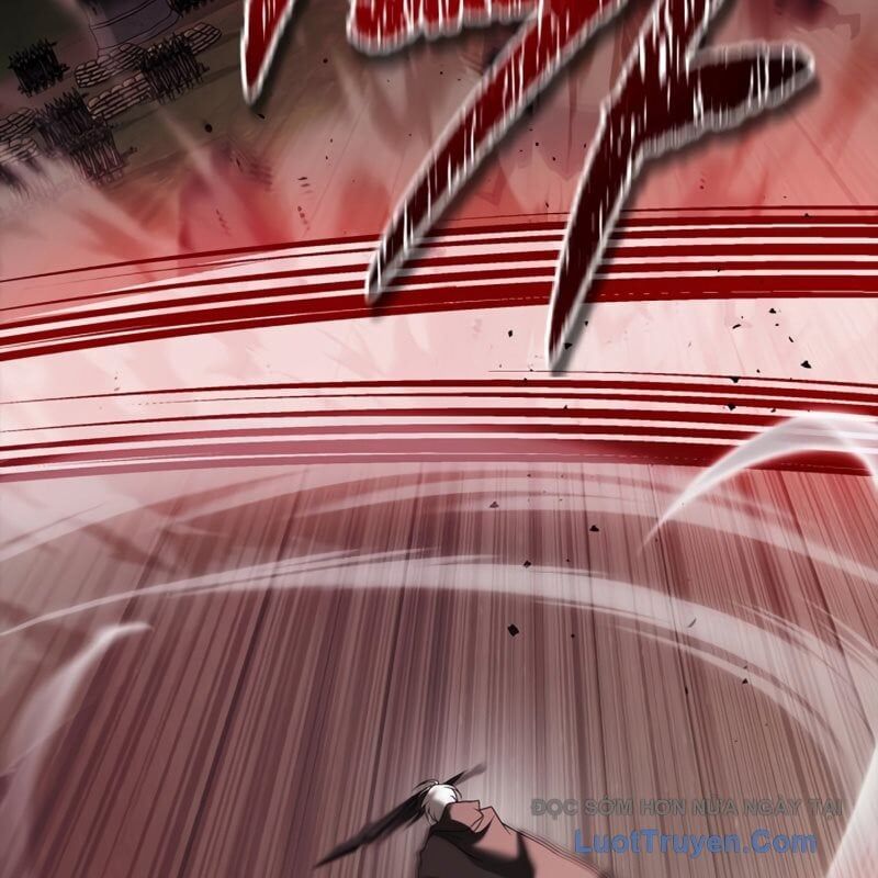 Tôi Không Tài Năng Đến Thế Đâu Chapter 102 - Trang 2