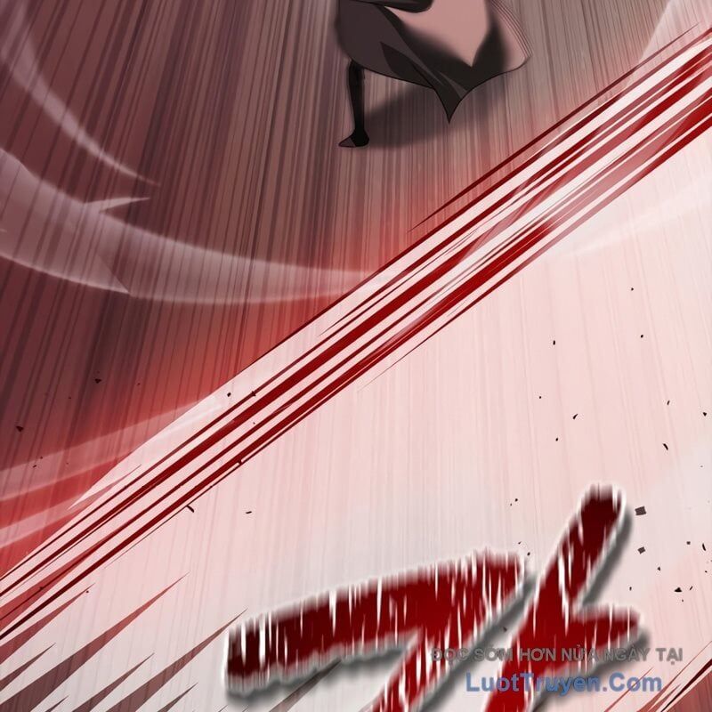 Tôi Không Tài Năng Đến Thế Đâu Chapter 102 - Trang 2