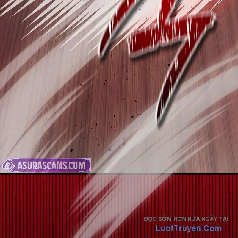 Tôi Không Tài Năng Đến Thế Đâu Chapter 102 - Trang 2