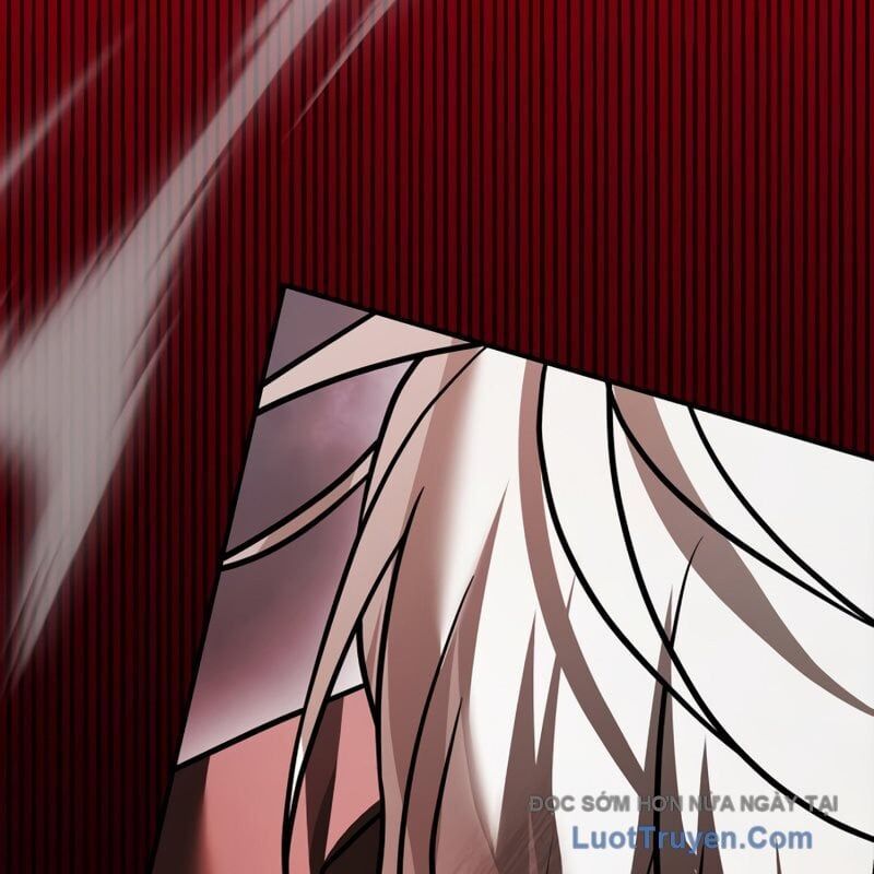 Tôi Không Tài Năng Đến Thế Đâu Chapter 102 - Trang 2