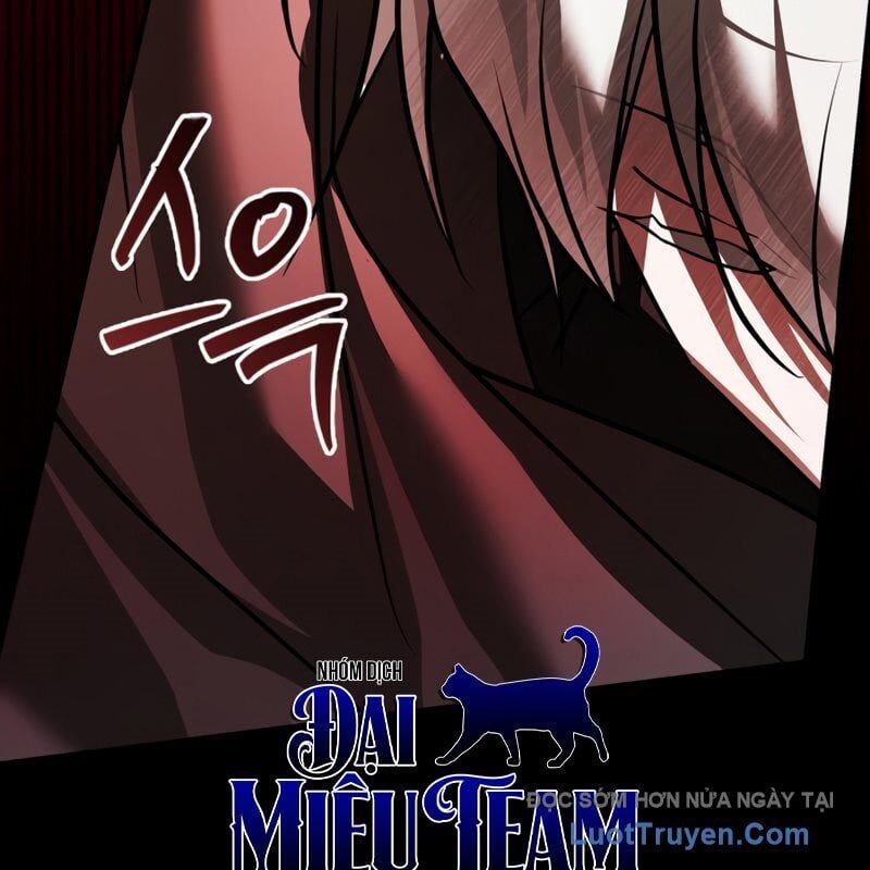 Tôi Không Tài Năng Đến Thế Đâu Chapter 102 - Trang 2