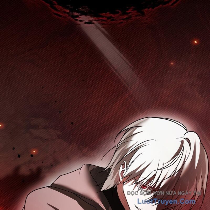 Tôi Không Tài Năng Đến Thế Đâu Chapter 102 - Trang 2