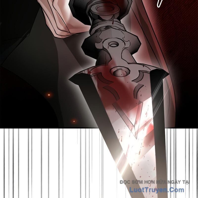 Tôi Không Tài Năng Đến Thế Đâu Chapter 102 - Trang 2