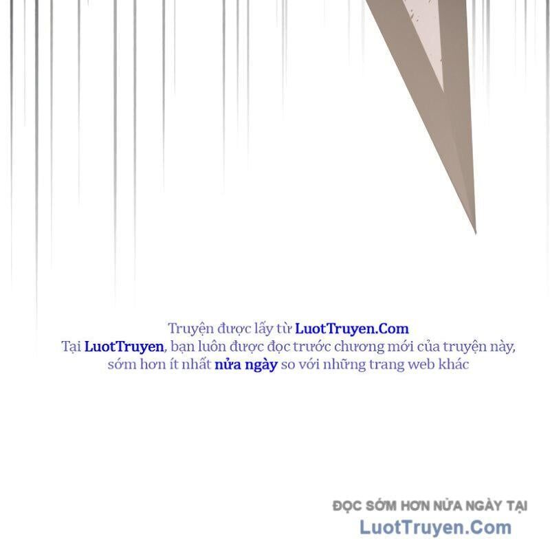 Tôi Không Tài Năng Đến Thế Đâu Chapter 102 - Trang 2