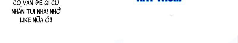 Tôi Không Tài Năng Đến Thế Đâu Chapter 102 - Trang 2