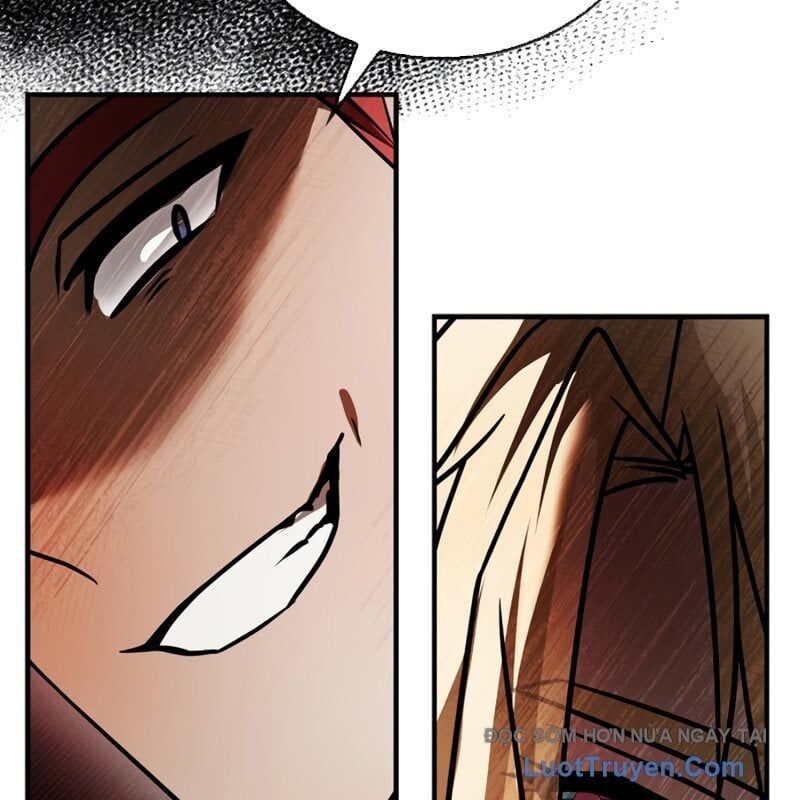 Tôi Không Tài Năng Đến Thế Đâu Chapter 102 - Trang 2