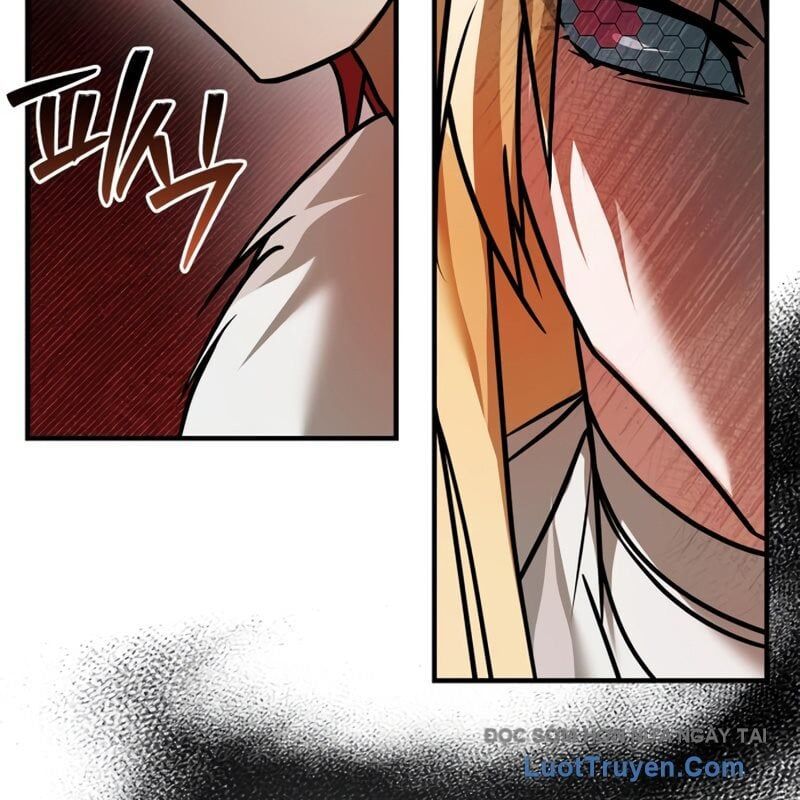 Tôi Không Tài Năng Đến Thế Đâu Chapter 102 - Trang 2