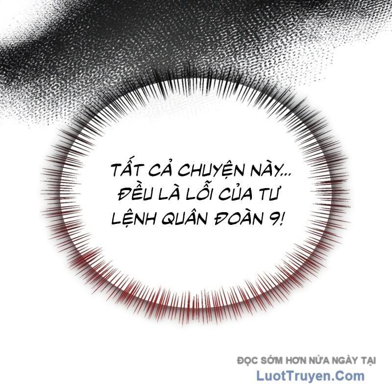 Tôi Không Tài Năng Đến Thế Đâu Chapter 102 - Trang 2