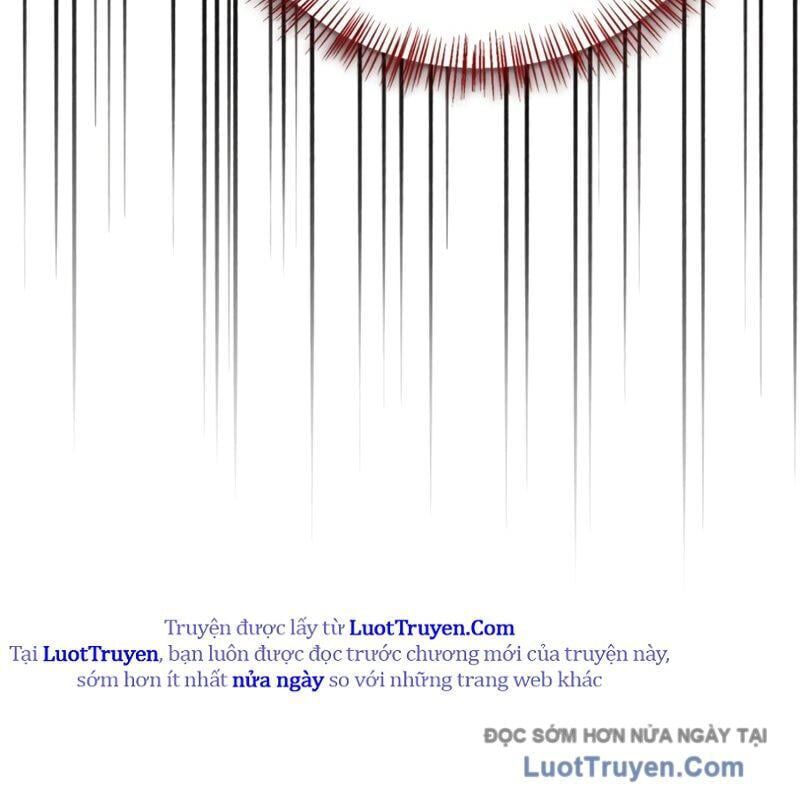 Tôi Không Tài Năng Đến Thế Đâu Chapter 102 - Trang 2