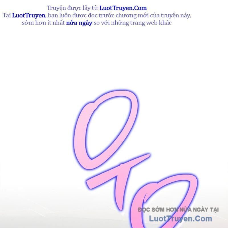 Tôi Không Tài Năng Đến Thế Đâu Chapter 102 - Trang 2