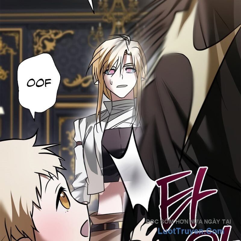 Tôi Không Tài Năng Đến Thế Đâu Chapter 102 - Trang 2