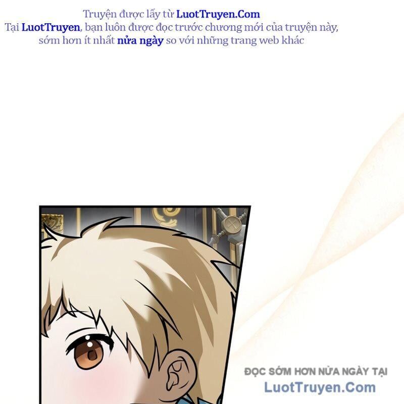 Tôi Không Tài Năng Đến Thế Đâu Chapter 102 - Trang 2