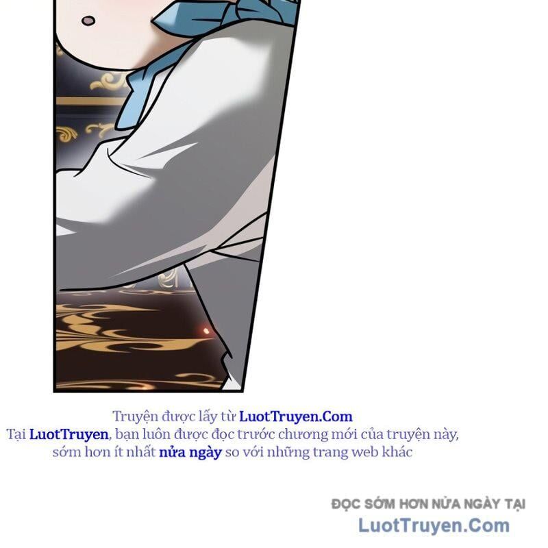 Tôi Không Tài Năng Đến Thế Đâu Chapter 102 - Trang 2