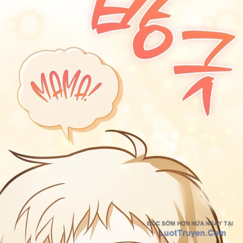 Tôi Không Tài Năng Đến Thế Đâu Chapter 102 - Trang 2