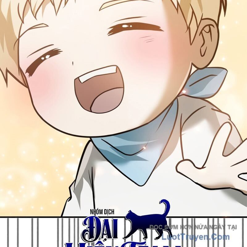 Tôi Không Tài Năng Đến Thế Đâu Chapter 102 - Trang 2