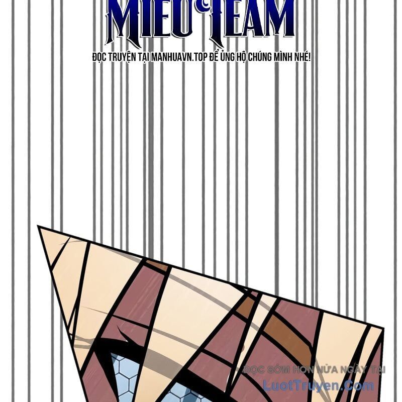 Tôi Không Tài Năng Đến Thế Đâu Chapter 102 - Trang 2