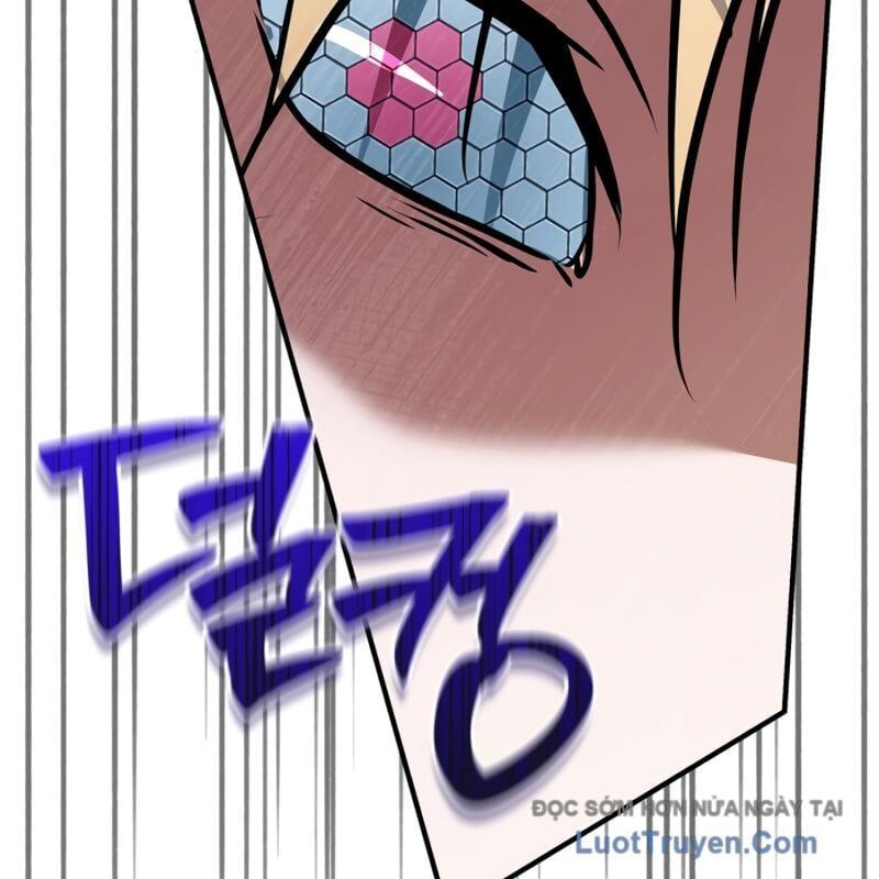 Tôi Không Tài Năng Đến Thế Đâu Chapter 102 - Trang 2