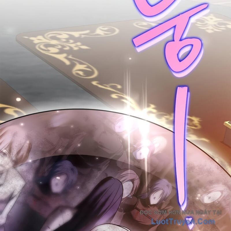 Tôi Không Tài Năng Đến Thế Đâu Chapter 102 - Trang 2