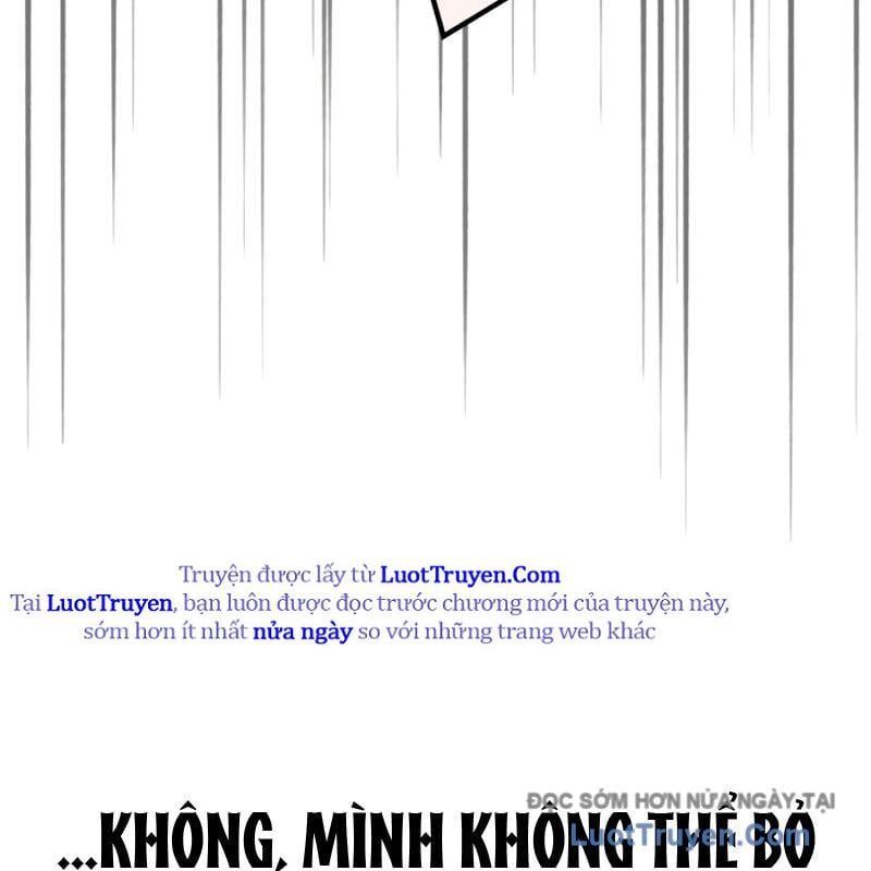 Tôi Không Tài Năng Đến Thế Đâu Chapter 102 - Trang 2