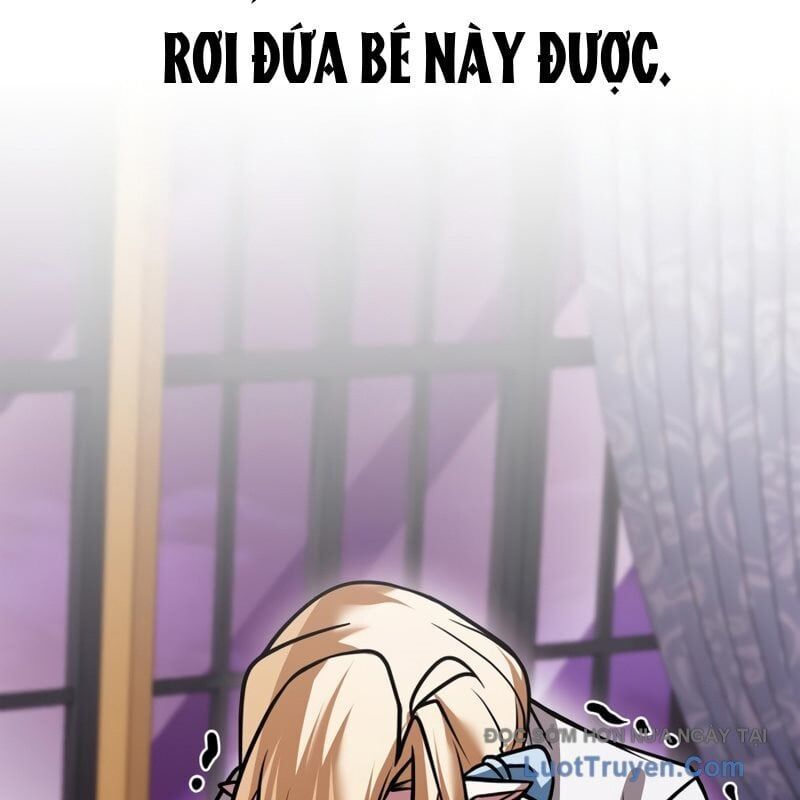 Tôi Không Tài Năng Đến Thế Đâu Chapter 102 - Trang 2