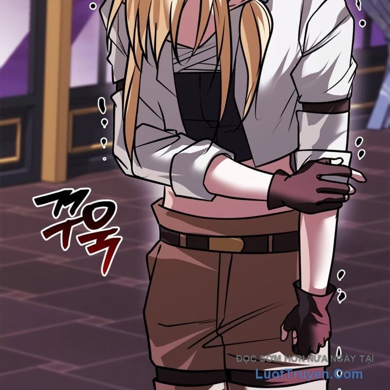 Tôi Không Tài Năng Đến Thế Đâu Chapter 102 - Trang 2